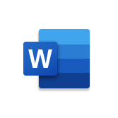 Wordアイコン
